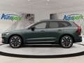 Volvo XC60 Plus, T6 AWD Plug-in Hybrid, Elektrisch/Benzin, Da - thumbnail 2