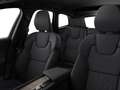 Volvo XC60 Plus, T6 AWD Plug-in Hybrid, Elektrisch/Benzin, Da - thumbnail 14