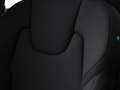 Volvo XC60 Plus, T6 AWD Plug-in Hybrid, Elektrisch/Benzin, Da - thumbnail 13