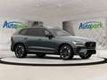 Volvo XC60 Plus, T6 AWD Plug-in Hybrid, Elektrisch/Benzin, Da - thumbnail 7
