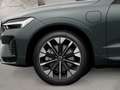 Volvo XC60 Plus, T6 AWD Plug-in Hybrid, Elektrisch/Benzin, Da - thumbnail 11
