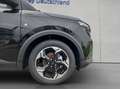 Ford Tourneo Courier 1.0 EcoBoost ACTIVE 92 kW, 5-türig Noir - thumbnail 20