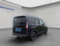Ford Tourneo Courier 1.0 EcoBoost ACTIVE 92 kW, 5-türig Negro - thumbnail 5
