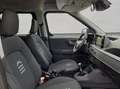 Ford Tourneo Courier 1.0 EcoBoost ACTIVE 92 kW, 5-türig Negro - thumbnail 17