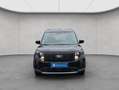 Ford Tourneo Courier 1.0 EcoBoost ACTIVE 92 kW, 5-türig Noir - thumbnail 9