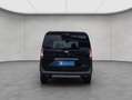 Ford Tourneo Courier 1.0 EcoBoost ACTIVE 92 kW, 5-türig Noir - thumbnail 4