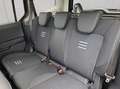Ford Tourneo Courier 1.0 EcoBoost ACTIVE 92 kW, 5-türig Noir - thumbnail 17
