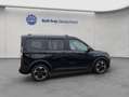 Ford Tourneo Courier 1.0 EcoBoost ACTIVE 92 kW, 5-türig Noir - thumbnail 7