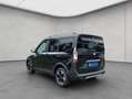 Ford Tourneo Courier 1.0 EcoBoost ACTIVE 92 kW, 5-türig Negro - thumbnail 3