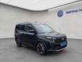 Ford Tourneo Courier 1.0 EcoBoost ACTIVE 92 kW, 5-türig Noir - thumbnail 8