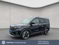 Ford Tourneo Courier 1.0 EcoBoost ACTIVE 92 kW, 5-türig Noir - thumbnail 1