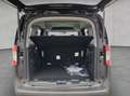 Ford Tourneo Courier 1.0 EcoBoost ACTIVE 92 kW, 5-türig Negro - thumbnail 4