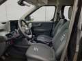 Ford Tourneo Courier 1.0 EcoBoost ACTIVE 92 kW, 5-türig Negro - thumbnail 9