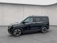 Ford Tourneo Courier 1.0 EcoBoost ACTIVE 92 kW, 5-türig Negro - thumbnail 2
