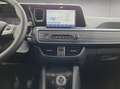 Ford Tourneo Courier 1.0 EcoBoost ACTIVE 92 kW, 5-türig Noir - thumbnail 15
