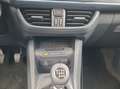 Ford Tourneo Courier 1.0 EcoBoost ACTIVE 92 kW, 5-türig Noir - thumbnail 14