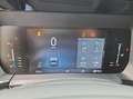 Ford Tourneo Courier 1.0 EcoBoost ACTIVE 92 kW, 5-türig Noir - thumbnail 12