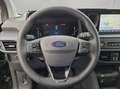 Ford Tourneo Courier 1.0 EcoBoost ACTIVE 92 kW, 5-türig Negro - thumbnail 10