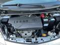 Toyota Verso-S 1.3 VVT-i Aspiration *APK 01-2027! NAVI +CAMERA Gris - thumbnail 17