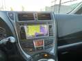 Toyota Verso-S 1.3 VVT-i Aspiration *APK 01-2027! NAVI +CAMERA Gris - thumbnail 12