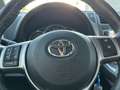 Toyota Verso-S 1.3 VVT-i Aspiration *APK 01-2027! NAVI +CAMERA Gris - thumbnail 10