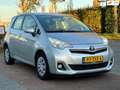 Toyota Verso-S 1.3 VVT-i Aspiration *APK 01-2027! NAVI +CAMERA Gris - thumbnail 1