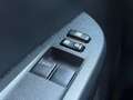 Toyota Verso-S 1.3 VVT-i Aspiration *APK 01-2027! NAVI +CAMERA Gris - thumbnail 15