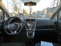 Toyota Verso-S 1.3 VVT-i Aspiration *APK 01-2027! NAVI +CAMERA Gris - thumbnail 9