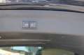 Audi A6 Avant 40 TDI S Line  virtual Cockpit Kamera - thumbnail 25