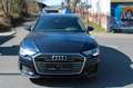 Audi A6 Avant 40 TDI S Line  virtual Cockpit Kamera - thumbnail 2