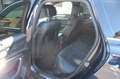 Audi A6 Avant 40 TDI S Line  virtual Cockpit Kamera - thumbnail 22