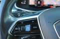Audi A6 Avant 40 TDI S Line  virtual Cockpit Kamera - thumbnail 18