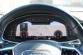 Audi A6 Avant 40 TDI S Line  virtual Cockpit Kamera - thumbnail 15