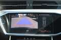 Audi A6 Avant 40 TDI S Line  virtual Cockpit Kamera - thumbnail 5