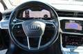Audi A6 Avant 40 TDI S Line  virtual Cockpit Kamera - thumbnail 4