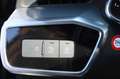 Audi A6 Avant 40 TDI S Line  virtual Cockpit Kamera - thumbnail 20