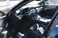 Audi A6 Avant 40 TDI S Line  virtual Cockpit Kamera - thumbnail 12
