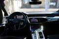 Audi A6 Avant 40 TDI S Line  virtual Cockpit Kamera - thumbnail 11