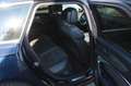 Audi A6 Avant 40 TDI S Line  virtual Cockpit Kamera - thumbnail 26