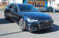 Audi A6 Avant 40 TDI S Line  virtual Cockpit Kamera - thumbnail 3
