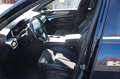 Audi A6 Avant 40 TDI S Line  virtual Cockpit Kamera - thumbnail 13