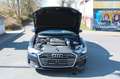Audi A6 Avant 40 TDI S Line  virtual Cockpit Kamera - thumbnail 28