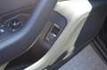 Audi A6 Avant 40 TDI S Line  virtual Cockpit Kamera - thumbnail 21