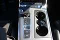 Audi A6 Avant 40 TDI S Line  virtual Cockpit Kamera - thumbnail 17