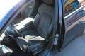 Audi A6 Avant 40 TDI S Line  virtual Cockpit Kamera - thumbnail 14