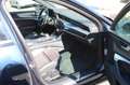 Audi A6 Avant 40 TDI S Line  virtual Cockpit Kamera - thumbnail 27