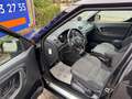 Skoda Roomster Noire*KLIMAAUTOMATIK*SITZHEIZUNG*TEMP* Schwarz - thumbnail 10