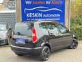 Skoda Roomster Noire*KLIMAAUTOMATIK*SITZHEIZUNG*TEMP* Schwarz - thumbnail 4
