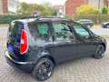 Skoda Roomster Noire*KLIMAAUTOMATIK*SITZHEIZUNG*TEMP* Schwarz - thumbnail 9