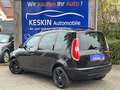 Skoda Roomster Noire*KLIMAAUTOMATIK*SITZHEIZUNG*TEMP* Schwarz - thumbnail 5